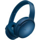 Bose QuietComfort Cuffie Twilight Blue