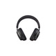 Bose QuietComfort Ultra Cuffie