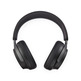 Bose QuietComfort Ultra Cuffie