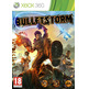 Bulletstorm Xbox 360