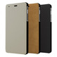 bq Aquaris E5 Duo Case Beige