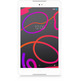 BQ Aquaris M8 2GB / 16Gb Bianco