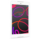 BQ Aquaris M8 2GB / 16Gb Bianco