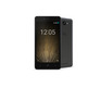 BQ Aquaris U Lite (16 GB + 2 GB)