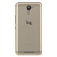 BQ Aquaris U Plus (16Gb - 2Gb RAM) Bianco / Oro