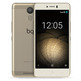 BQ Aquaris U Plus (16Gb - 2Gb RAM) Bianco / Oro