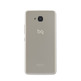 Bq Aquaris U2 16gb 2gb Bianco / Oro