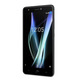 BQ Aquaris X 32Gb (3Gb RAM) Black