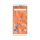 Bq Aquaris X2 32gb 3gb Oro