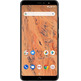 Bq Aquaris X2 32gb 3gb nero / nero carbone