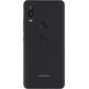 Bq Aquaris X2 32gb 3gb nero / nero carbone