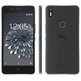 BQ Aquaris X5 Plus (32Gb - 3Gb RAM) Grey