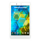 Tablet BQ Edison 3 mini 8 "White