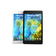 Tablet BQ Edison 3 mini 8 "White