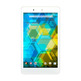 Tablet BQ Edison 3 Mini 8" (2Gb) White