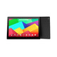 Tablet BQ Aquaris E10 3G Nero