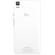 BQ Aquaris E5 4G (8GB) Bianco