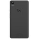 BQ Aquaris E5 4G (8GB) Nero