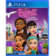 Bratz: A Presumir de Estilazo PS4