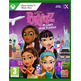 Bratz: A Presumir de Estilazo Xbox One / Xbox Series X