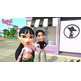 Bratz: A Presumir de Estilazo Xbox One / Xbox Series X