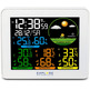 Bresser Explorer Color Weather Station (3 Sensorie)