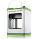 Bresser Impresora 3D Raptor