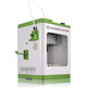 Bresser Impresora 3D Raptor