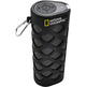 Bresser National Geographic Altavoz Bluetooth Outdoor