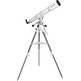 Bresser Telescopio Astro Primo Light AR-102/1000