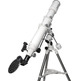 Bresser Telescopio Astro Primo Light AR-102/1000