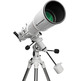 Bresser Telescopio Astro Primo Light AR-102/1000