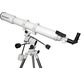 Bresser Telescopio Astro Primo Light AR-102/1000