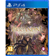 Brigandine: La leggenda della Runersia PS4