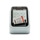 Brother stampante per Etichette QL-810w Wifi Bicolor