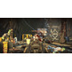 Bulletstorm Xbox 360