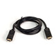 Engel hdmi 1.5m 1.4 (3d) cavo ethernet