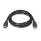 Cavo HDMI 2,0 Premium (A) M a HDMI (A) M Aisens 0,5M