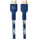 Cavo HDMI 2,1 para Playstation 5 1,5 m FR-TEC Gold