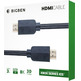 Cavo HDMI 3 Metros BigBen (4K/8K) Xbox Series X/S