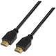 Cavo HDMI Aisens A119-0096 HDMI (M) a HDMI (M) 5M Negro