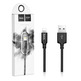 Cavo X14 Lightning USB (2m) HOCO