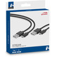 Cavi FLUSSO di GIOCARE/RICARICA USB Speedlink per PS4