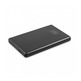 Caja Externa 2,5 '' USB 3.0 SATA 1Life Negro