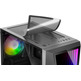 Caja Mars Gaming MC777 Nero Semitorre ATX