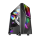 Caja Mars Gaming MC777 Nero Semitorre ATX