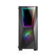 Caja Mars Gaming MC777 Nero Semitorre ATX