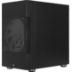 Caja Micro ATX Aerocool Cube Atomic Black