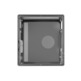 Caja Minitorre / Micro - Atx Tacens Orumx Usb 3.0 Negra