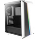 Caja Semitorre Aerocool Cylon ProWG